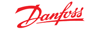 Danfoss