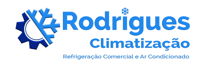 Rodrigues Climatização