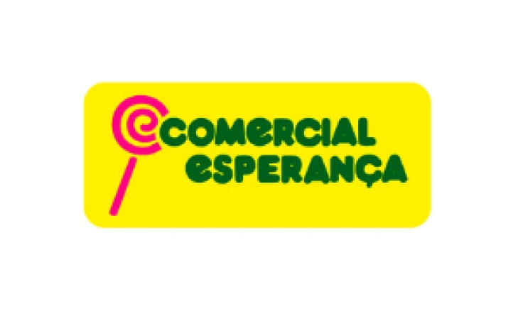 clientes_parceiros_rc_com_esperanca