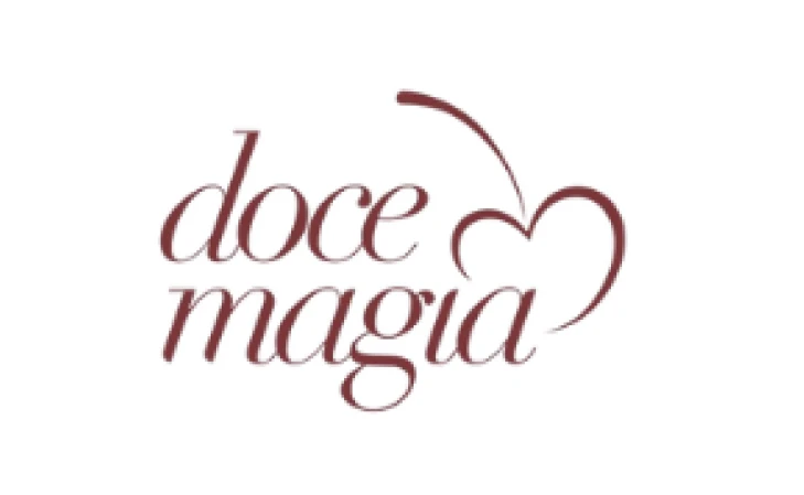 clientes_parceiros_rc_doce_magia