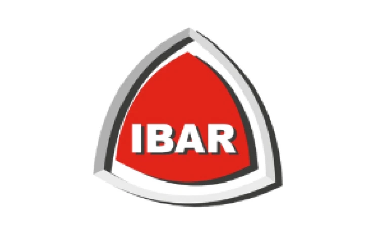 clientes_parceiros_rc_ibar