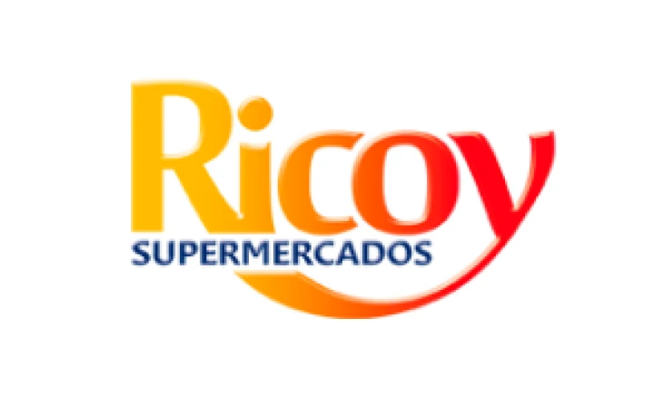 clientes_parceiros_rc_ricoy