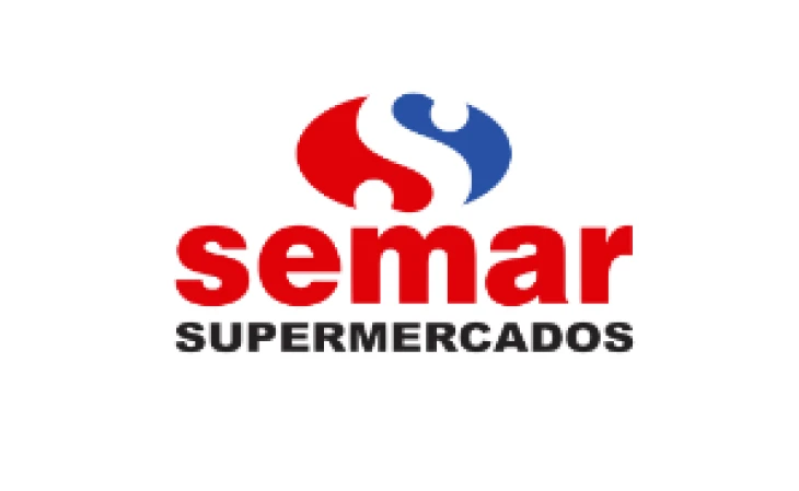 clientes_parceiros_rc_semar_sup
