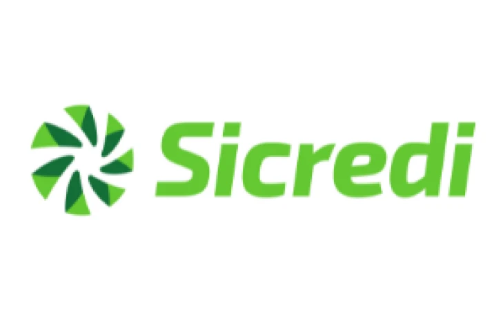 clientes_parceiros_rc_sicred