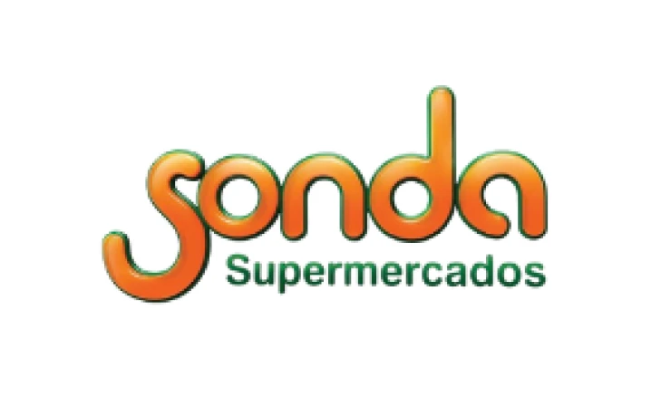 clientes_parceiros_rc_sonda_sup