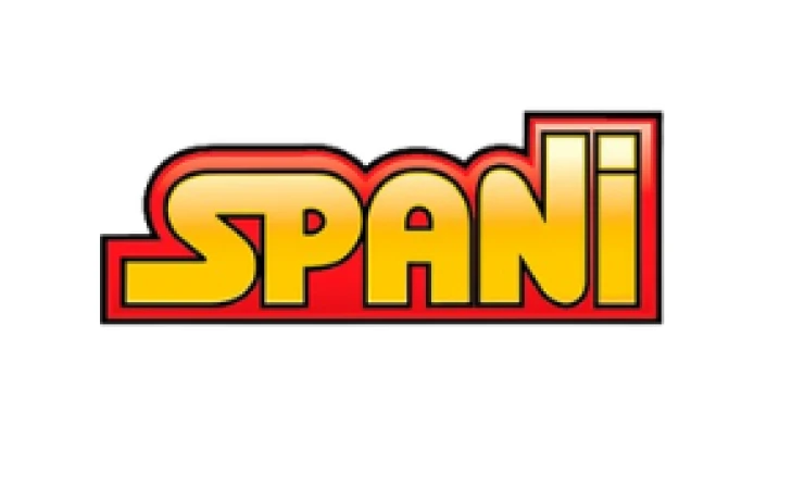 clientes_parceiros_rc_spani