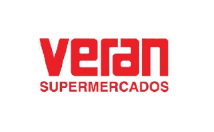 clientes_parceiros_rc_veram_sup
